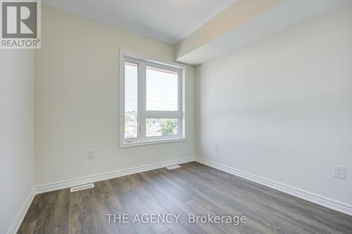 329 - 2787 Eglinton Avenue E, Toronto, ON - Indoor Photo Showing Other Room