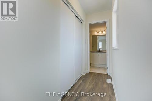 329 - 2787 Eglinton Avenue E, Toronto, ON -  Photo Showing Other Room