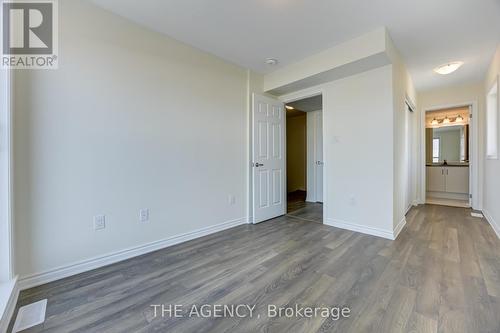 329 - 2787 Eglinton Avenue E, Toronto, ON - Indoor Photo Showing Other Room