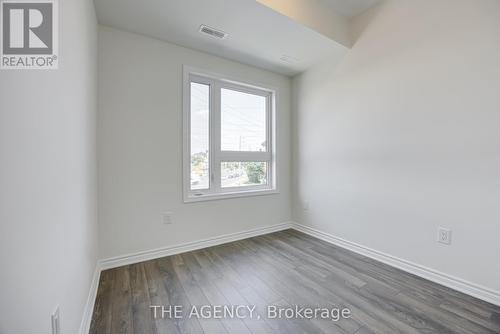 329 - 2787 Eglinton Avenue E, Toronto, ON - Indoor Photo Showing Other Room