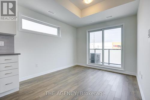 329 - 2787 Eglinton Avenue E, Toronto, ON - Indoor Photo Showing Other Room