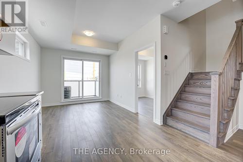 329 - 2787 Eglinton Avenue E, Toronto, ON - Indoor Photo Showing Other Room