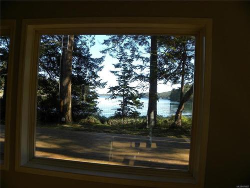 2 Spring Bay Rd, Lasqueti Island, BC 