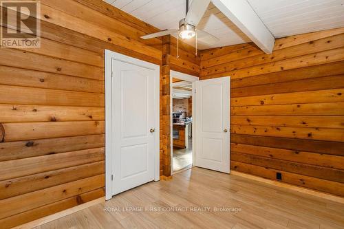 12 Birch Grove Drive, Oro-Medonte, ON - Indoor Photo Showing Other Room