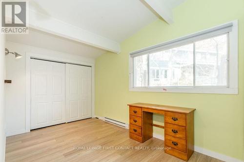 12 Birch Grove Drive, Oro-Medonte, ON - Indoor Photo Showing Other Room