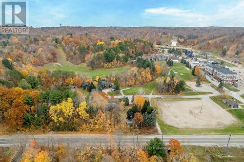 12 Birch Grove Drive, Oro-Medonte, ON - Outdoor With View