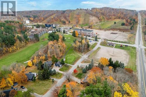 12 Birch Grove Drive, Oro-Medonte, ON - Outdoor With View