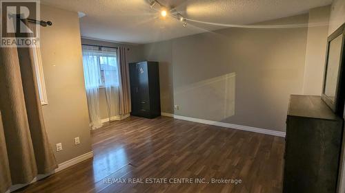 62 Brucker Road W, Barrie, ON - Indoor Photo Showing Other Room