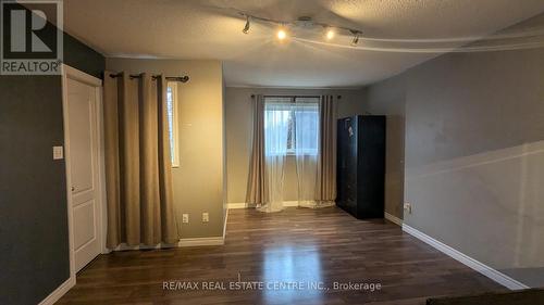 62 Brucker Road W, Barrie, ON - Indoor Photo Showing Other Room