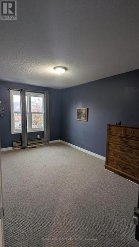 62 Brucker Road W, Barrie, ON - Indoor Photo Showing Other Room