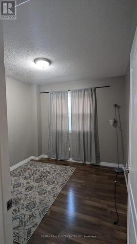 62 Brucker Road W, Barrie, ON - Indoor Photo Showing Other Room