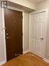 1613 - 310 Burnhamthorpe Road W, Mississauga, ON  - Indoor Photo Showing Other Room 