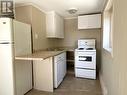 97 Queen Street, Fort Erie, ON  - Indoor Photo Showing Kitchen 