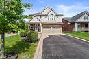 28 Thrushwood Trail, Kawartha Lakes, ON  - Outdoor With Facade 