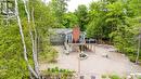 1039 West Cottage Drive W, North Frontenac, ON  - Outdoor 