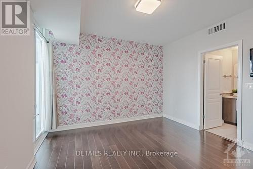 717 - 238 Besserer Street, Ottawa, ON - Indoor Photo Showing Other Room