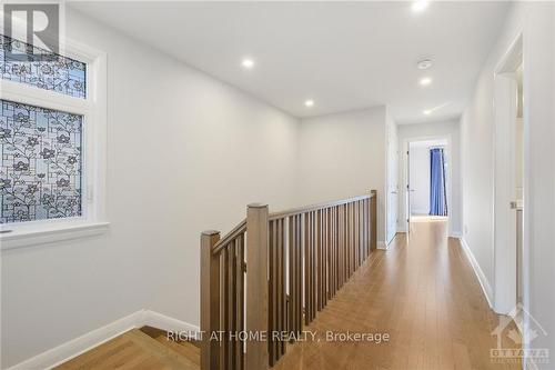 320 Wigwas Street, Ottawa, ON - Indoor Photo Showing Other Room