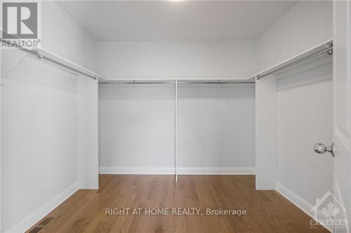 320 Wigwas Street, Ottawa, ON - Indoor With Storage