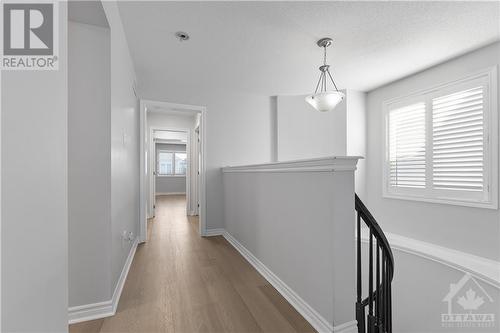 605 Dundonald Drive, Ottawa, ON - Indoor Photo Showing Other Room