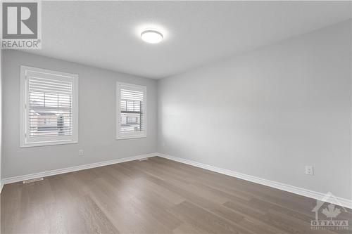 605 Dundonald Drive, Ottawa, ON - Indoor Photo Showing Other Room