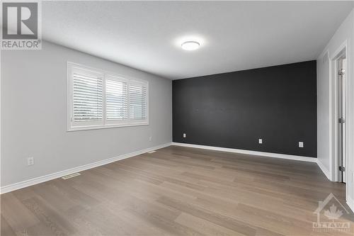 605 Dundonald Drive, Ottawa, ON - Indoor Photo Showing Other Room