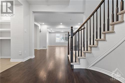 605 Dundonald Drive, Ottawa, ON - Indoor Photo Showing Other Room