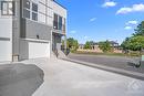 875 Contour Street Unit#B, Ottawa, ON  - Outdoor 