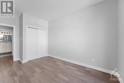 875 Contour Street Unit#B, Ottawa, ON - Indoor Photo Showing Other Room