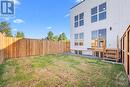 875 Contour Street Unit#B, Ottawa, ON  - Outdoor 