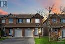 323 Glenbrae Avenue, Kanata, ON  - Outdoor With Facade 