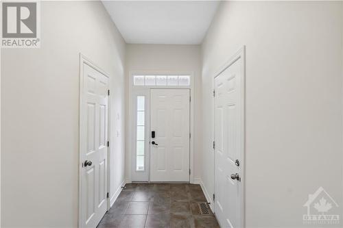 323 Glenbrae Avenue, Kanata, ON - Indoor Photo Showing Other Room