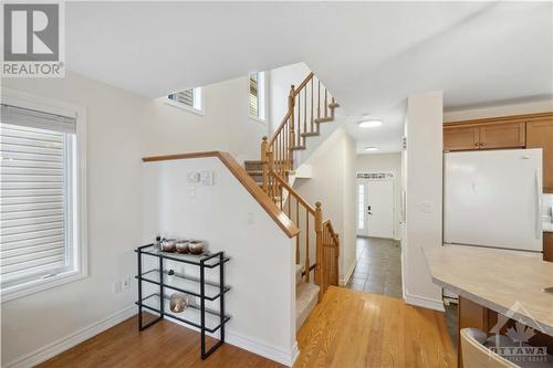 323 Glenbrae Avenue, Kanata, ON - Indoor Photo Showing Other Room