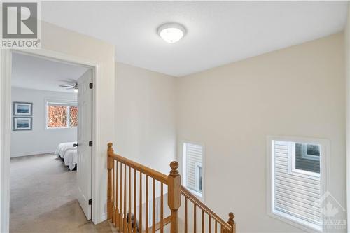 323 Glenbrae Avenue, Kanata, ON - Indoor Photo Showing Other Room