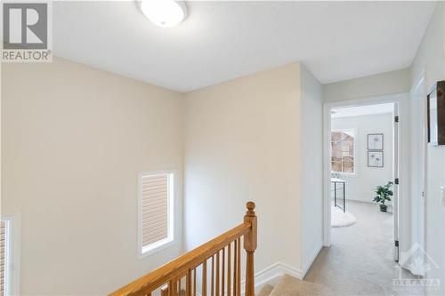 323 Glenbrae Avenue, Kanata, ON - Indoor Photo Showing Other Room