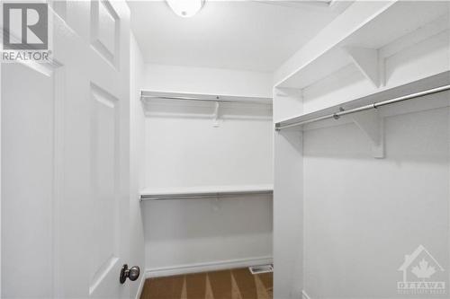 323 Glenbrae Avenue, Kanata, ON - Indoor With Storage