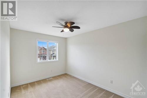 323 Glenbrae Avenue, Kanata, ON - Indoor Photo Showing Other Room