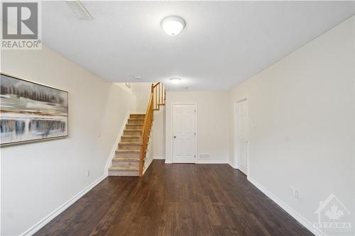 323 Glenbrae Avenue, Kanata, ON - Indoor Photo Showing Other Room