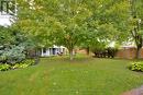 495 Elm Avenue N, North Perth, ON  - Outdoor 