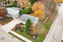 495 Elm Avenue N, North Perth, ON  - Outdoor 