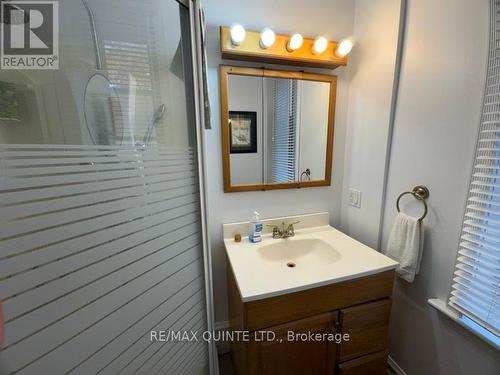 227 Metcalf Street, Tweed, ON - Indoor Photo Showing Bathroom