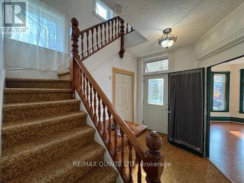 227 Metcalf Street, Tweed, ON - Indoor Photo Showing Other Room