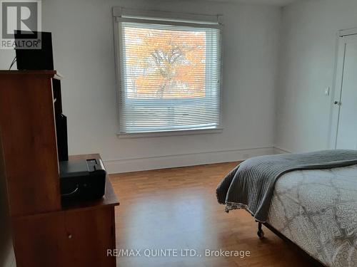 227 Metcalf Street, Tweed, ON - Indoor Photo Showing Bedroom