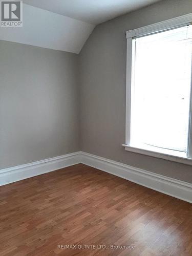 227 Metcalf Street, Tweed, ON - Indoor Photo Showing Other Room