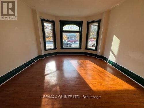 227 Metcalf Street, Tweed, ON - Indoor Photo Showing Other Room