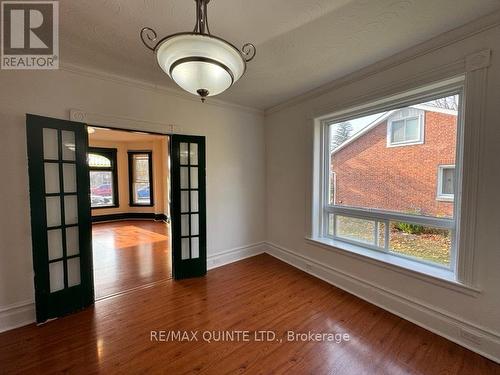 227 Metcalf Street, Tweed, ON - Indoor Photo Showing Other Room