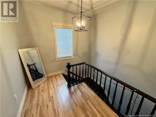 10 Peters Street, Saint John, NB - Indoor Photo Showing Other Room