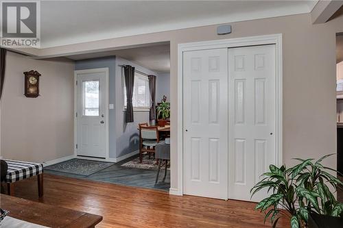 860 Beatrice Crescent, Greater Sudbury, ON - Indoor Photo Showing Other Room