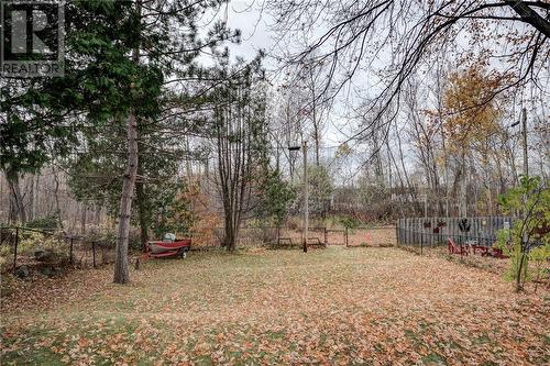 860 Beatrice Crescent, Greater Sudbury, ON - Outdoor