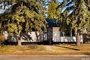 4202 England Road, Regina, SK  - Outdoor 