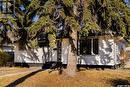 4202 England Road, Regina, SK  - Outdoor 